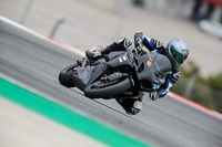 motorbikes;no-limits;october-2019;peter-wileman-photography;portimao;portugal;trackday-digital-images